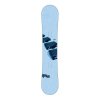 Rome Snowboard Artifact 156 (Velikost 156cm)