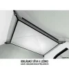 stan extreme lite baron 3 4