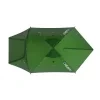 stan extreme lite baron 3 3