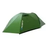 stan extreme lite baron 3 2
