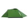 stan extreme lite baron 3 1