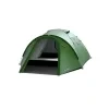 stan extreme lite baron 3