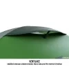 stan extreme lite baron 3 9