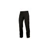 Direct Alpine kalhoty Patrol Lady 3.0, black/black/grey, XL