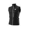 Dynafit vesta TRAVERSE DST VST M, black out/nimbus
