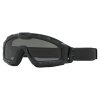 eng pl Oakley SI Ballistic Alpha Halo Goggle Matte Black Grey OO7065 01 15128 5