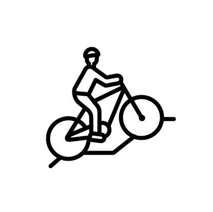 Přes 25 let na trhu