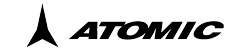 Atomic