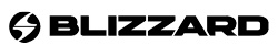 Blizzard