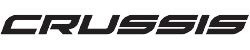 Crussis