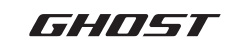 Ghost