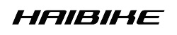 Haibike