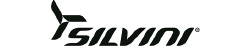 Silvini