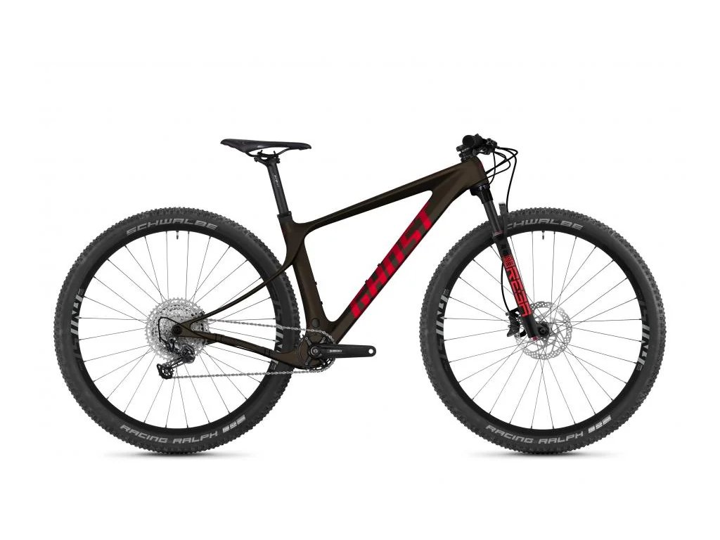 3141 3141 horske kolo ghost lector essential chocolate brown coral pink 29