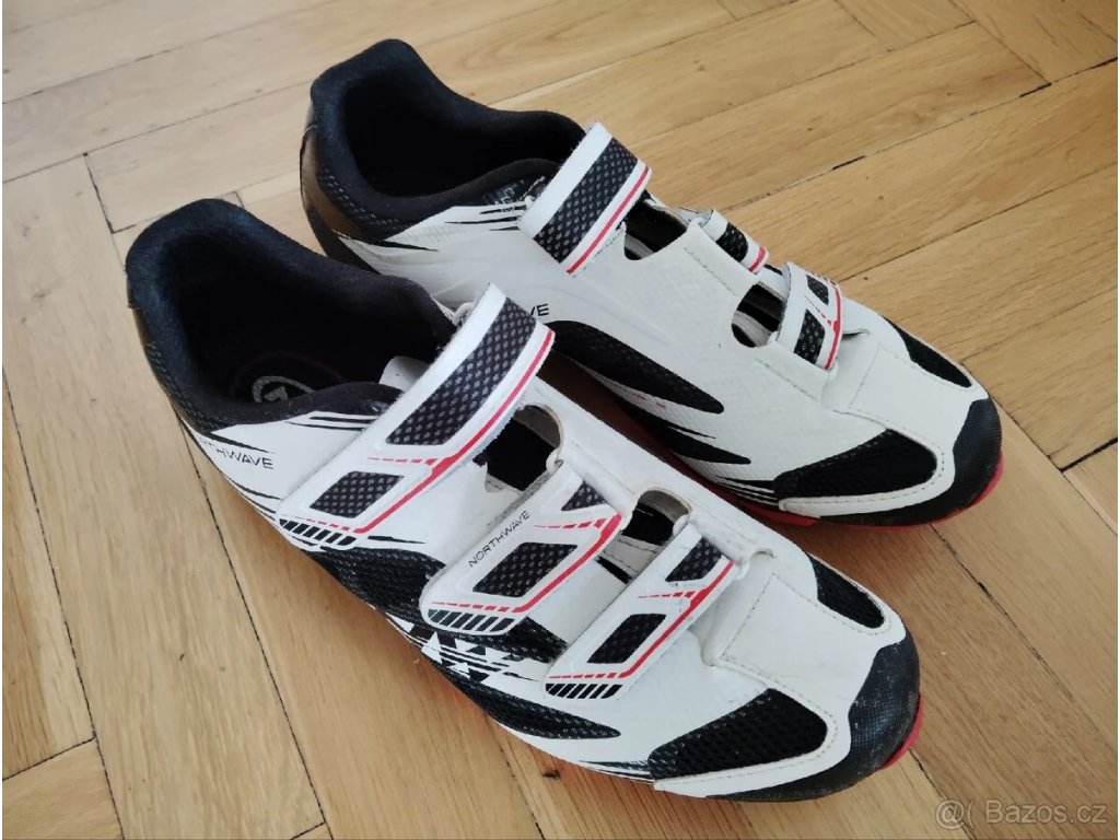 4176 4176 cyklisticke tretry northwave scorpius 3s eu 44 5