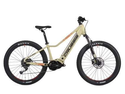 1713 2 1713 2 6 10 e guera 01 0