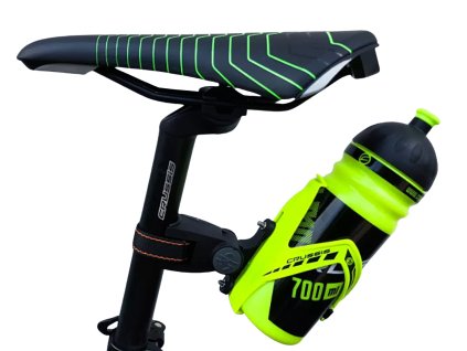 183 183 drzak lahve na sedlovku 0