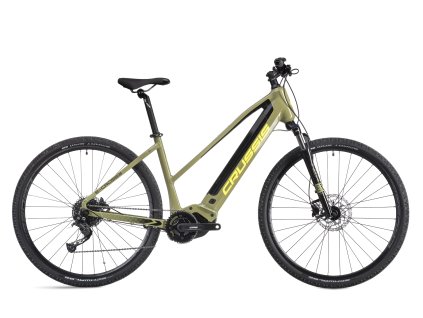 1854 1 1854 1 7 10 e cross low 01 2 2 0