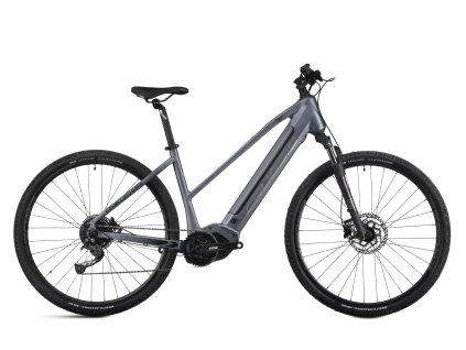 1863 1 1863 1 7 10 one cross low 01 0