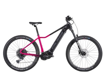 1923 1 1923 1 10 10 e guera 01 0