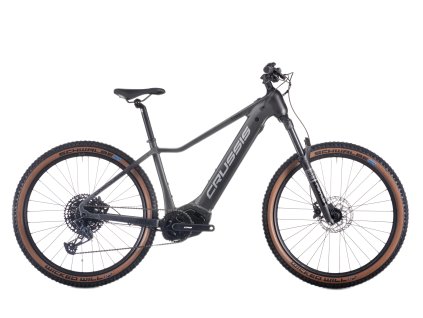 1947 1 1947 1 10 10 one guera 01 2 0