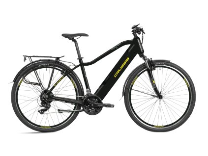 2043 1 2043 1 2000 1500 b2c gordo 1 9 0