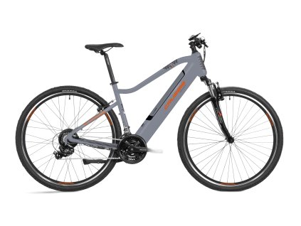 2046 1 2046 1 2000 1500 b2c cross 1 9 0