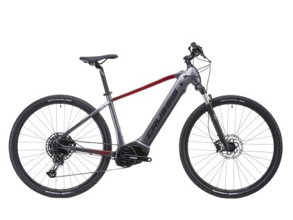 2172 1 2172 1 e cross 9 11 01 0