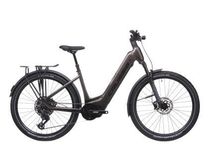 2202 1 2202 1 one country 10 11 01 0