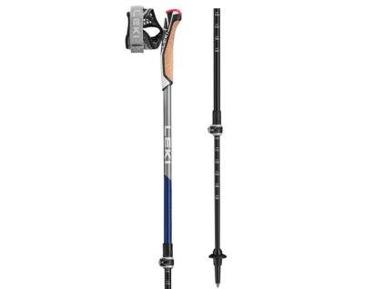 2220 2220 leki traveller carbon 65326031