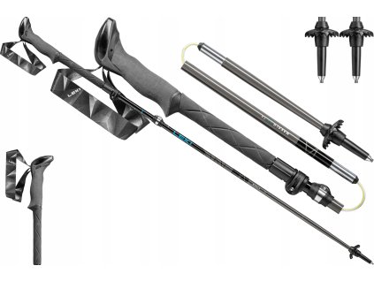 2223 2223 leki makalu fx ta 65220751