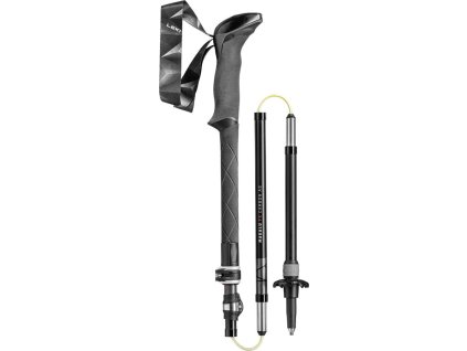 2241 2241 leki makalu fx carbon as 65220631