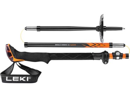 2247 2247 leki sherpa fx carbon strong orange denimblue 65229801