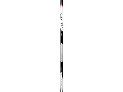 2262 2262 peltonen g grip facile w pink nis universal rottefella touring auto