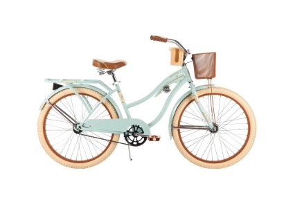 2286 2286 rockmachine ladybird 38 17 green yellow white