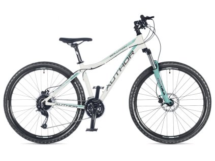 2289 2289 author solution