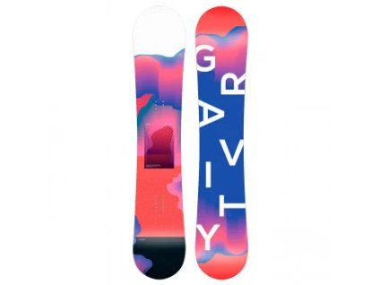 2301 2301 gravity fairy mini 19 20