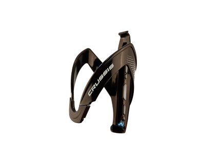 231 231 ybc 01blk 2 0