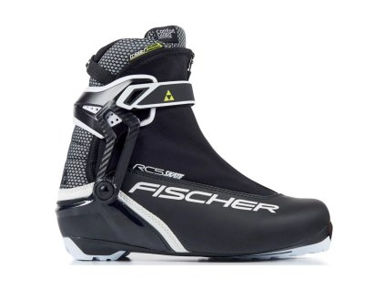 2337 2337 fischer rc5 skate