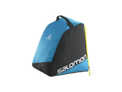 2349 2349 salomon original bootbag l36290300