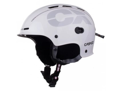 2364 2364 casco cx 3 icecube white