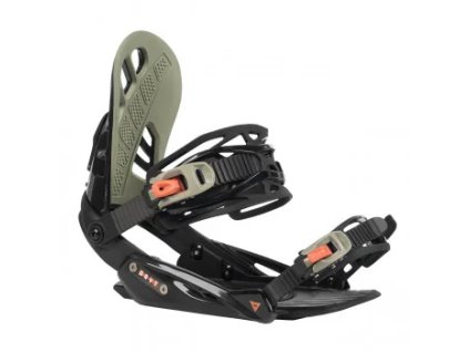 2367 2367 gravity g1