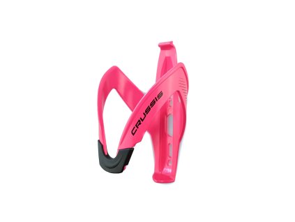 237 237 ybc 01lrd 2 0