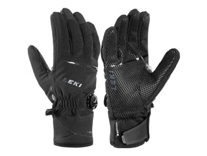 2382 2382 rukavice leki progressive tune s boa lt