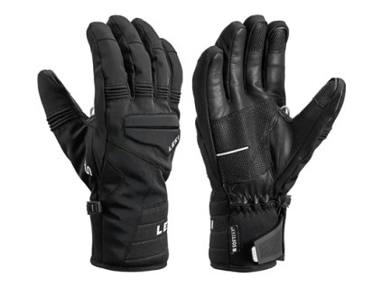 2388 2388 rukavice leki progressive 7 s mf touch