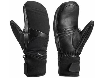 2400 2400 rukavice leki equip s gtx lady mitt black