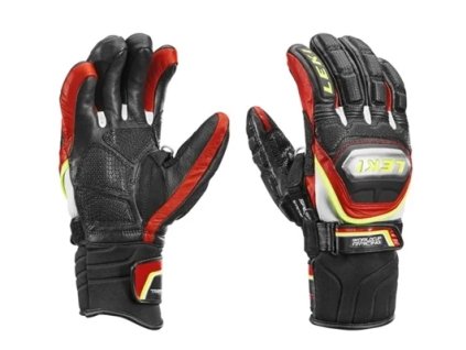 2409 2409 rukavice leki worldcup race ti s speed system vel 6 5 7 0