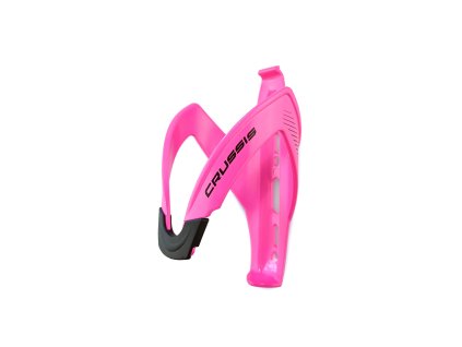 240 240 ybc 01pnk 2 0