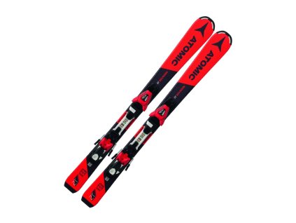 2427 2427 detske lyze atomic redster j2