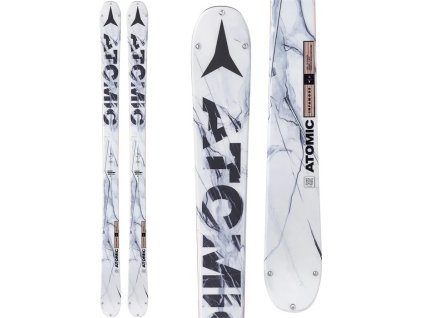 2451 2451 atomic infamous